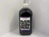 Freshers Blackcurrant Juice Cordial 5 Liters  Adomoo